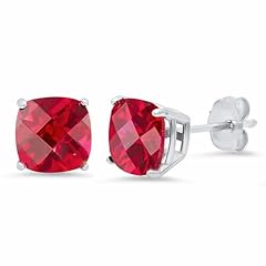 925 sterling silver for sale  Delivered anywhere in USA 