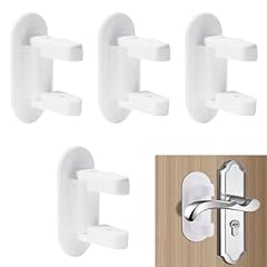 Pack door lever for sale  Delivered anywhere in UK