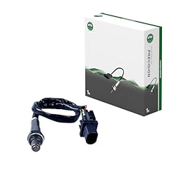 Ngk lambda sensor for sale  Delivered anywhere in UK