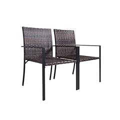 Enjoy patio dining for sale  Delivered anywhere in USA 