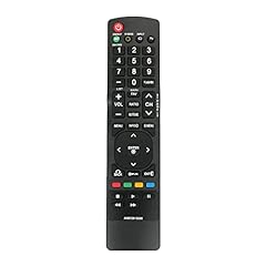Ghust akb72915206 remote for sale  Delivered anywhere in USA 