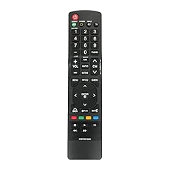 Ghust akb72915206 remote for sale  Delivered anywhere in USA 