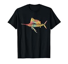 Fishing gifts men for sale  Delivered anywhere in USA 