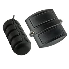 Adben motorbike accessories for sale  Delivered anywhere in UK