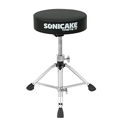 Sonicake heavy duty for sale  Delivered anywhere in Ireland