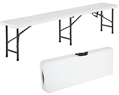 Fdw folding bench for sale  Delivered anywhere in USA 