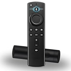 L5b83h voice remote for sale  Delivered anywhere in USA 