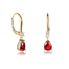 Zavana petites boucles d'occasion  Livré partout en France