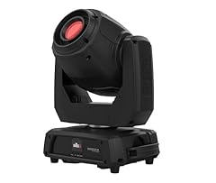Intimidator spot 360x for sale  Delivered anywhere in UK