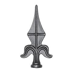 Pointe lance 114mm d'occasion  Livré partout en France