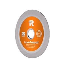 Rotary thread thread for sale  Delivered anywhere in USA 