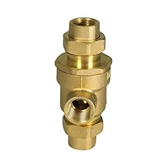 Midline valve 190u012 for sale  Delivered anywhere in USA 