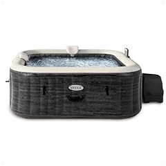 Intex 28451ep purespa for sale  Delivered anywhere in USA 