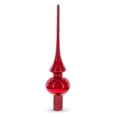 Glossy red sparkling for sale  Delivered anywhere in USA 