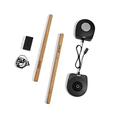 Aeroband electronic drum for sale  Delivered anywhere in UK