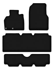 Wielganizator tapis mesure d'occasion  Livré partout en France