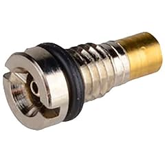 Goldenball tech reinforced for sale  Delivered anywhere in USA 
