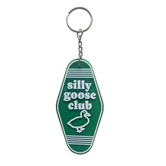 Lemua silly keychain for sale  Delivered anywhere in USA 