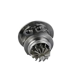 Cartuccia turbo compatibile usato  Spedito ovunque in Italia 