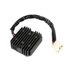 Motorcycle voltage regulator for sale  Delivered anywhere in UK