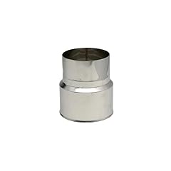 Réduction inox 125x119 d'occasion  Livré partout en France