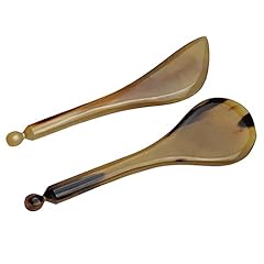 Dearmamy 2pcs natural for sale  Delivered anywhere in UK