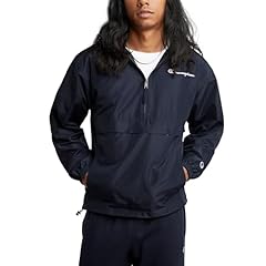 Champion mens stadium for sale  Delivered anywhere in USA 