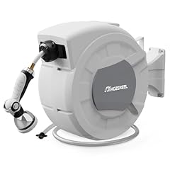 100 retractable garden for sale  Delivered anywhere in USA 