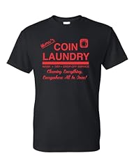 Wang coin laundry for sale  Delivered anywhere in USA 