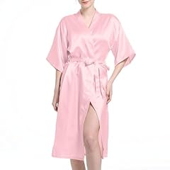 Xuepelit kimono bademantel gebraucht kaufen  Wird an jeden Ort in Deutschland