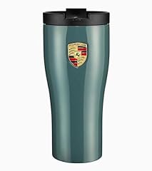 Porsche thermo travel for sale  Delivered anywhere in USA 