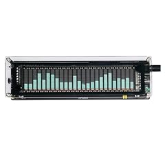 Generic vfd audio for sale  Delivered anywhere in USA 