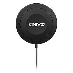 Kinivo btc450 bluetooth for sale  Delivered anywhere in Ireland