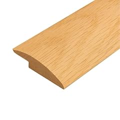 Oak overlap edging for sale  Delivered anywhere in USA 