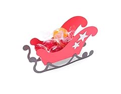 Sizzix fustella bigz usato  Spedito ovunque in Italia 