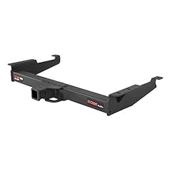 Curt 15320 xtra for sale  Delivered anywhere in USA 