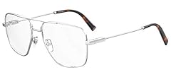 Givenchy lunettes vue d'occasion  Livré partout en France