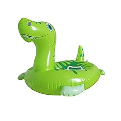Animal inflatable pool for sale  Delivered anywhere in USA 