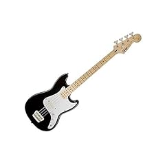 Squier fender bronco for sale  Delivered anywhere in Canada