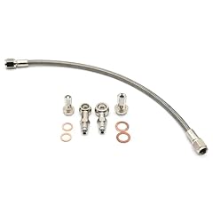 Turbo oil feed for sale  Delivered anywhere in USA 