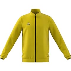 Adidas unisex kid for sale  Delivered anywhere in Ireland