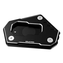 Galictrix compatible bmw for sale  Delivered anywhere in USA 