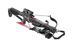 Barnett wildcat crx for sale  Delivered anywhere in USA 