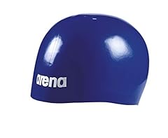 Arena moulded pro for sale  Delivered anywhere in UK