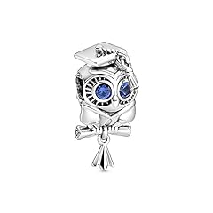 Pandora wise owl for sale  Delivered anywhere in UK