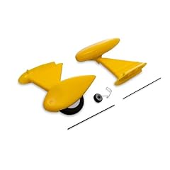 Flite landing gear for sale  Delivered anywhere in USA 