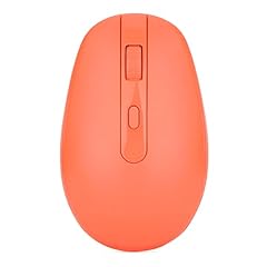 Wireless mouse laptop for sale  Delivered anywhere in UK