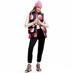 Regatta womens orla for sale  Delivered anywhere in UK
