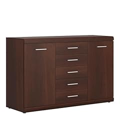 Furniture door drawer for sale  Delivered anywhere in UK