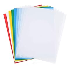 Lot feuilles papier d'occasion  Livré partout en France